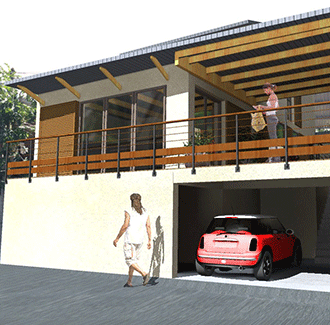 Maison-architecte-rehabilitation-Grand-Anse-2016